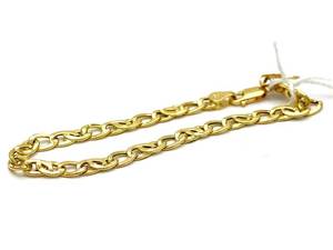 Armband 18K 6,0g
