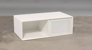 Peter J. Lassen. Montana HIFI modul model 7127 dybde 38