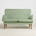 Soffa