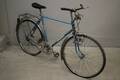 Herrcykel Monark
