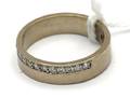 Ring 18K 5,7g