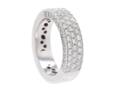 RING, 18K