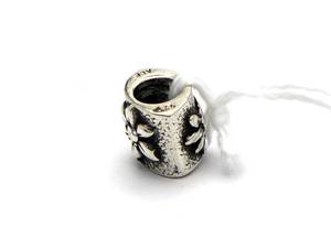 Berlock, Pandora, S925