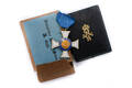 ORDER OF THE CROWN