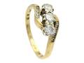 RING, 9K