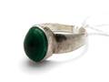 Ring S925 4,9g