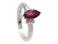 RING, 18K