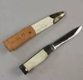 Kniv
