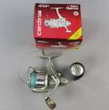Fiskerulle ABU Garcia