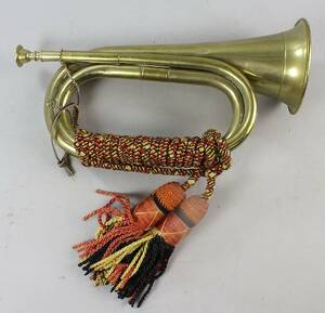 Jakthorn