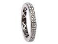 RING, 18K