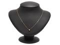 COLLIER, 18K
