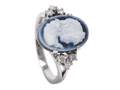 RING, 18K