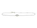 ARMBAND, 18K