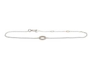 ARMBAND, 18K