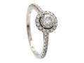 RING, 14K