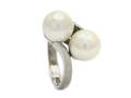 RING, 18K