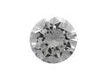DIAMANT