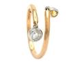 RING, 18K