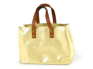 VÄSKA, LOUIS VUITTON