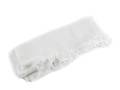 SCARF, EMPORIO ARMANI, 100 