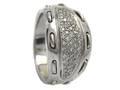 RING, 18K