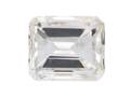 DIAMANT