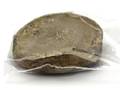 Silver klump 45,1g