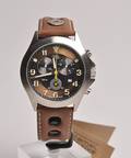 Camel Active Chonograf