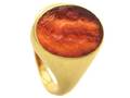 RING, 21K