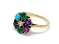 RING, 9K