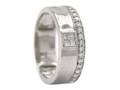 RING, 18K