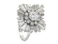 RING, 18K