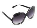 SOLGLASÖGON, OLIVER PEOPLES
