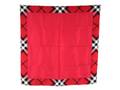 SCARF, BURBERRY