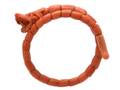 ARMRING