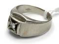 Ring 14K Ø18¾