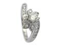 RING, 18K