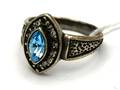 Ring S900, 3,5g