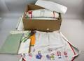 Textilier