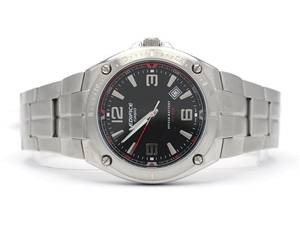 Casio, Edifice, EF-126