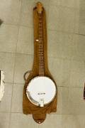 Banjo