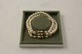 Armband