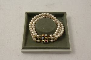 Armband
