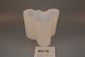 Vas Iittala, Alvar Aalto, 15x13 cm, H 12 cm