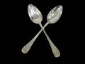 Matskedar 2st S830