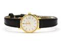 Certina damur 18K