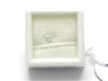 Diamant briljanslipad 1xca0,20ct