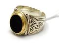 Ring S925 12,3g