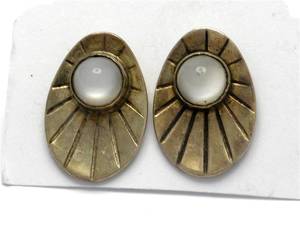 Örhängen S925 3,7g